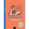 Image de Louis Braille : celui qui a révolutionné la vie des non-voyants