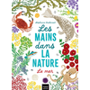 Image de Les mains dans la nature - La mer