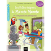 Image de Les folles énigmes de Mamie Momie - Où sont passés les perroquets ? - GS/CP 5/6 ans