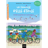 Image de La famille Belle-Etoile - Invité surprise en Camargue - CP/CE1 6/7 ans
