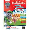 Image de Pat'Patrouille Tout en un PS