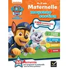 Image de Pat'Patrouille Tout en un MS