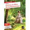 Image de Histoire de Madame de la Pommeraye: suivi d'un parcours « Héroïnes puissantes »