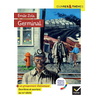 Image de Germinal - suivi d'un groupement thématique « Ouvriers et ouvrières au XIXe siècle »