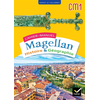 Image de Magellan Histoire Géographie CM1 - Ed. 2023 - Cahier de l'élève