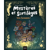 Image de Mystères et sortilèges - Vive l'aventure !