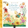 Image de Contes de la nature - L'abeille qui cherchait sa place