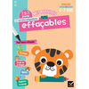 Image de Mes activités effaçables, primaire CP, 6-7 ans : P2, CP