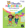 Image de Tout le programme grande section, 5-6 ans : conforme au programme