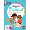 Image de Chouette Maternelle - Activités de français Petite Section - 3 ans