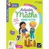 Image de Chouette Maternelle - Activités de maths Grande Section - 5 ans