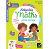 Image de Chouette Maternelle - Activités de maths Petite Section - 3 ans