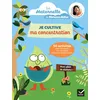 Image de 50 activités de Maternelle pour cultiver sa concentration