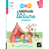 Image de Ma methode de lecture syllabique - nouveau programme