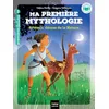 Image de Ma première mythologie - Artémis déesse de la nature CP/CE1 - 6/7 ans