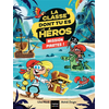 Image de La classe dont tu es le héros - Mission pirates !
