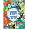 Image de Cherche et trouve dans la nature
