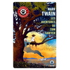 Image de Les aventures de Tom Sawyer