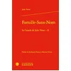 Image de Famille-Sans-Nom: Le Canada de Jules Verne - II