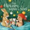 Image de Petit Hérisson et le sapin de Noël