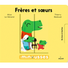 Image de Les Minousses - Frères et soeurs