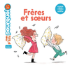 Image de Frères et soeurs