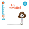Image de La timidité