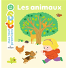 Image de Les animaux