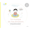 Image de La musique de mes émotions