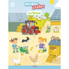 Image de La ferme