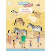 Image de Le parc animalier
