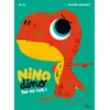 Image de Nino Dino - Pas ma faute !