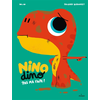 Image de Nino Dino - Pas ma faute !