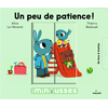 Image de Les Minousses - Un peu de patience !