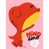 Image de Nino Dino - Tu veux des bisous ?