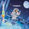 Image de L'espace