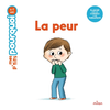 Image de La peur