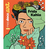 Image de Frida Kahlo