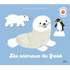 Image de Les animaux du froid