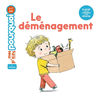 Image de Le déménagement