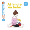 Image de Attendre un bébé