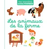 Image de Les animaux de la ferme