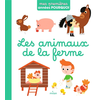 Image de Les animaux de la ferme