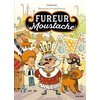 Image de Fureur Moustache