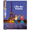 Image de L'Ile-de-France