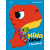 Image de Nino Dino - C'est à moi !