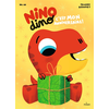 Image de Nino Dino - C'est mon anniversaire !
