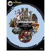 Image de Cathédrales : chantiers au Moyen Age