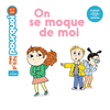 Image de On se moque de moi