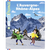 Image de L'Auvergne-Rhône-Alpes